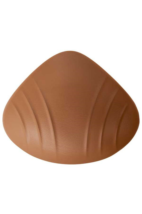 Amoena Balance Essential Light Volume Delta Breast Form